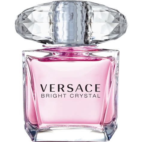 versace bright crystal 30ml kaina